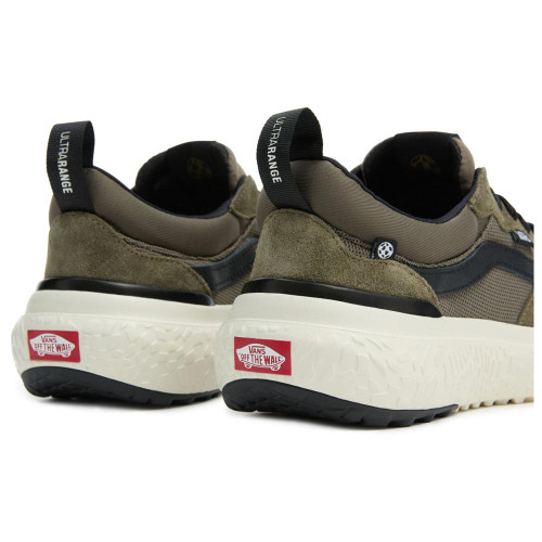 Vans UltraRange Neo VR3